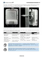 Preview for 153 page of Cambium Networks PTP 670 Series Quick Start Manual