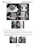 Preview for 155 page of Cambium Networks PTP 670 Series Quick Start Manual