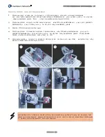 Preview for 156 page of Cambium Networks PTP 670 Series Quick Start Manual