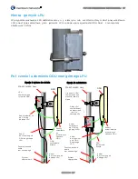 Preview for 157 page of Cambium Networks PTP 670 Series Quick Start Manual