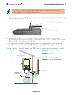 Preview for 158 page of Cambium Networks PTP 670 Series Quick Start Manual