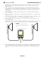 Preview for 159 page of Cambium Networks PTP 670 Series Quick Start Manual