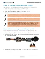 Preview for 160 page of Cambium Networks PTP 670 Series Quick Start Manual