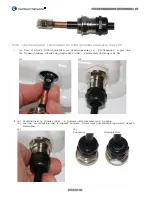 Preview for 161 page of Cambium Networks PTP 670 Series Quick Start Manual