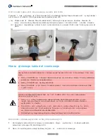 Preview for 162 page of Cambium Networks PTP 670 Series Quick Start Manual