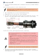 Preview for 163 page of Cambium Networks PTP 670 Series Quick Start Manual