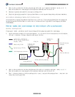 Preview for 164 page of Cambium Networks PTP 670 Series Quick Start Manual