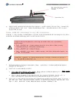 Preview for 165 page of Cambium Networks PTP 670 Series Quick Start Manual