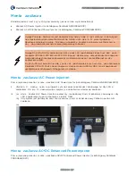 Preview for 167 page of Cambium Networks PTP 670 Series Quick Start Manual