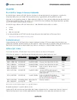 Preview for 173 page of Cambium Networks PTP 670 Series Quick Start Manual