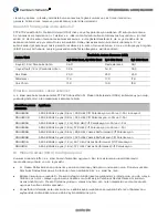 Preview for 174 page of Cambium Networks PTP 670 Series Quick Start Manual