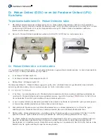 Preview for 181 page of Cambium Networks PTP 670 Series Quick Start Manual