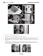 Preview for 182 page of Cambium Networks PTP 670 Series Quick Start Manual