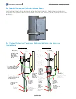 Preview for 184 page of Cambium Networks PTP 670 Series Quick Start Manual