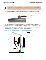 Preview for 185 page of Cambium Networks PTP 670 Series Quick Start Manual