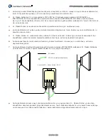 Preview for 186 page of Cambium Networks PTP 670 Series Quick Start Manual