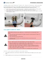 Preview for 189 page of Cambium Networks PTP 670 Series Quick Start Manual