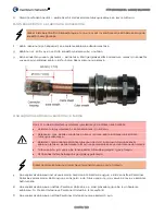 Preview for 190 page of Cambium Networks PTP 670 Series Quick Start Manual