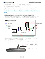 Preview for 191 page of Cambium Networks PTP 670 Series Quick Start Manual