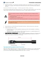 Preview for 192 page of Cambium Networks PTP 670 Series Quick Start Manual