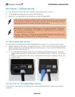 Preview for 194 page of Cambium Networks PTP 670 Series Quick Start Manual