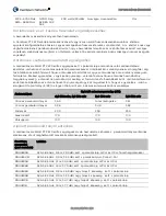 Preview for 201 page of Cambium Networks PTP 670 Series Quick Start Manual