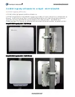 Preview for 207 page of Cambium Networks PTP 670 Series Quick Start Manual