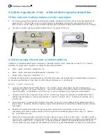 Preview for 209 page of Cambium Networks PTP 670 Series Quick Start Manual