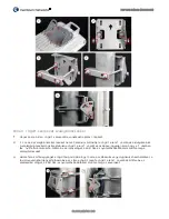 Preview for 210 page of Cambium Networks PTP 670 Series Quick Start Manual