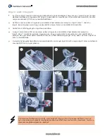 Preview for 211 page of Cambium Networks PTP 670 Series Quick Start Manual