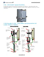 Preview for 212 page of Cambium Networks PTP 670 Series Quick Start Manual