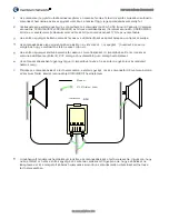 Preview for 214 page of Cambium Networks PTP 670 Series Quick Start Manual