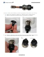 Preview for 216 page of Cambium Networks PTP 670 Series Quick Start Manual