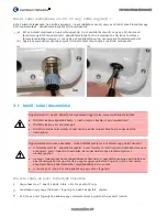 Preview for 217 page of Cambium Networks PTP 670 Series Quick Start Manual