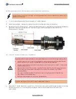 Preview for 218 page of Cambium Networks PTP 670 Series Quick Start Manual