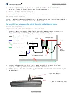 Preview for 219 page of Cambium Networks PTP 670 Series Quick Start Manual