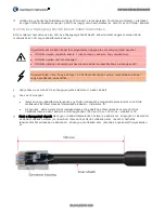 Preview for 220 page of Cambium Networks PTP 670 Series Quick Start Manual