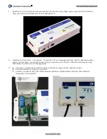 Preview for 223 page of Cambium Networks PTP 670 Series Quick Start Manual