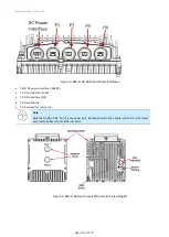 Preview for 16 page of Cambium Networks PTP 820 Series Installation Manual