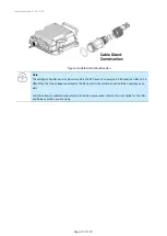 Preview for 17 page of Cambium Networks PTP 820 Series Installation Manual