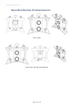 Preview for 19 page of Cambium Networks PTP 820 Series Installation Manual