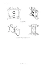 Preview for 20 page of Cambium Networks PTP 820 Series Installation Manual