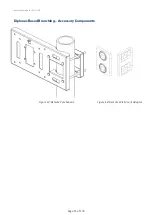 Preview for 21 page of Cambium Networks PTP 820 Series Installation Manual