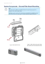 Preview for 22 page of Cambium Networks PTP 820 Series Installation Manual