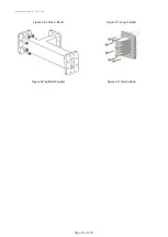 Preview for 23 page of Cambium Networks PTP 820 Series Installation Manual