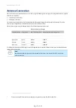 Preview for 27 page of Cambium Networks PTP 820 Series Installation Manual