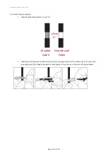 Preview for 33 page of Cambium Networks PTP 820 Series Installation Manual