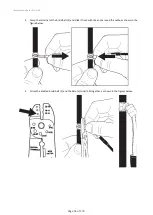 Preview for 34 page of Cambium Networks PTP 820 Series Installation Manual