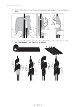 Preview for 35 page of Cambium Networks PTP 820 Series Installation Manual