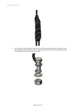 Preview for 36 page of Cambium Networks PTP 820 Series Installation Manual